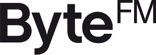 Byte FM